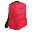 Balo Simple Carry  B2B15 (D.red)